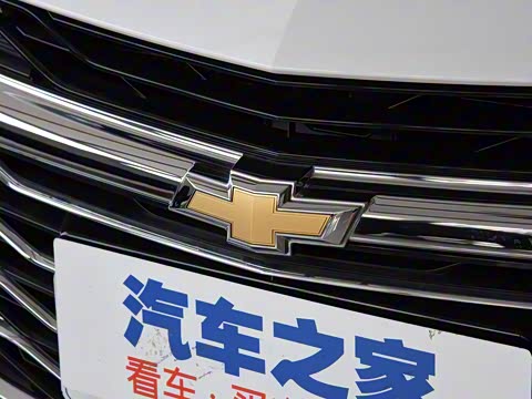 2020�� 535T CVT�񶯰�