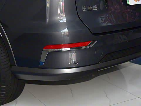 2019�� DM 1.5T �������ܰ������