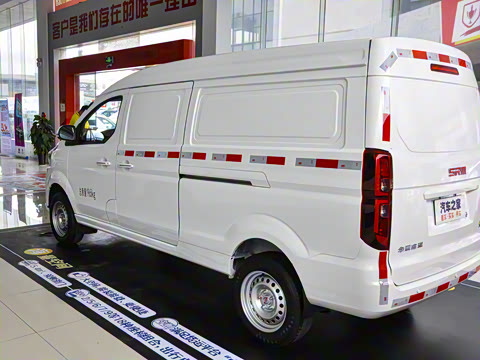 2021�� 1.6L �������ʨ 2��