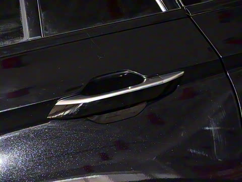 2021�� 1.5T CVT ������ 7��