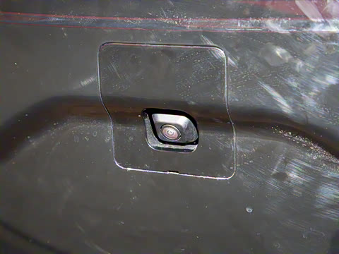 2021�� ԽҰ�� 2.0T ��ս��