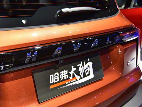 2021�� 1.5T DCT������Ȯ��