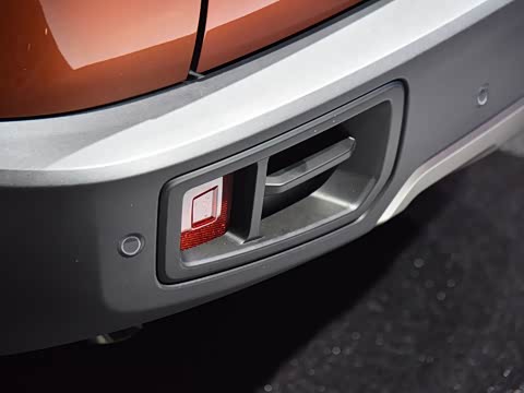 2021�� 1.5T DCT������Ȯ��