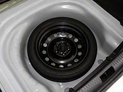 2020�� 1.5L �ֶ���׼��