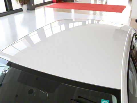 2020�� 1.5L �ֶ���׼��