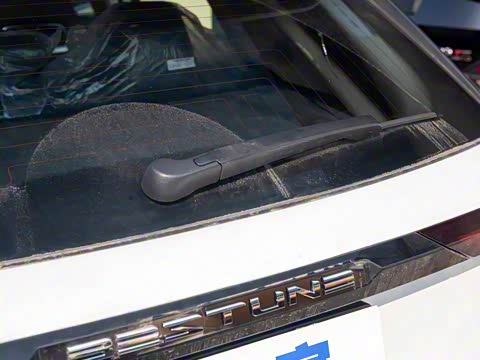 2020�� PRO 280 TID �Զ�������