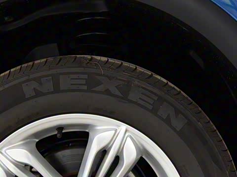 2018�� �Ŀ� 1.6T �Զ�������