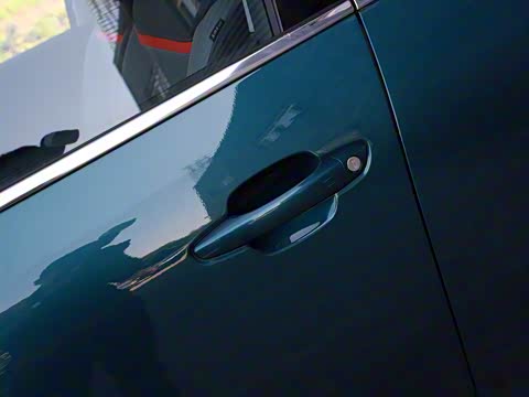 2020�� 360THP ������