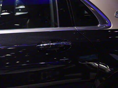 2020�� LS85 ���� ˫ƴ������