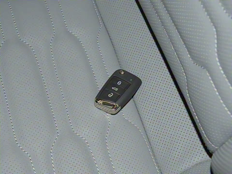 2022�� 330TSI �Զ�����R-Line�콢��