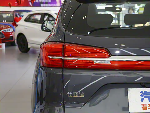 2020�� ����� 1.5T �ֶ�������