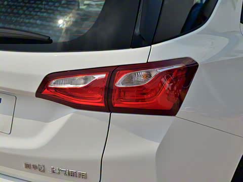 2019�� 535T �Զ��۽�� ��VI