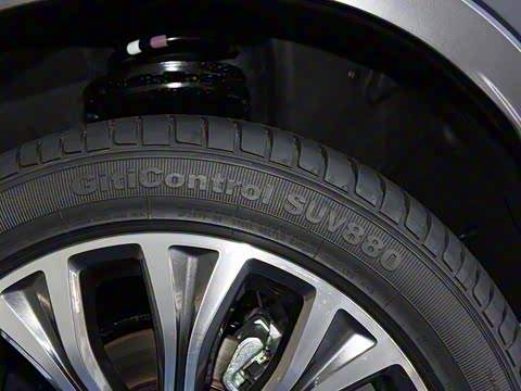 2019�� DM 1.5T �������ܰ������