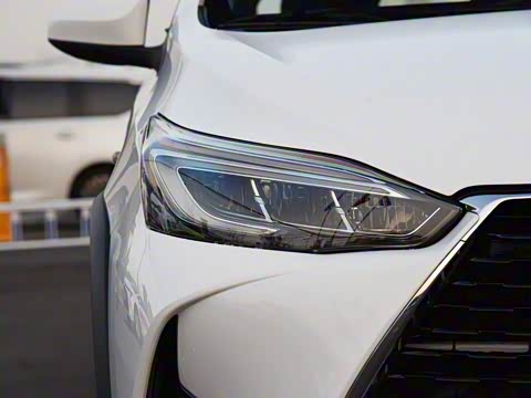 2020�� ����X 1.5L CVT������