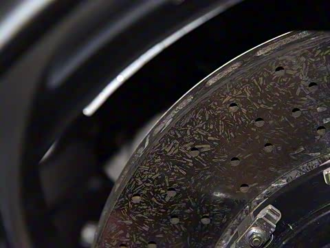 2019�� 2.9T 510HP F1������