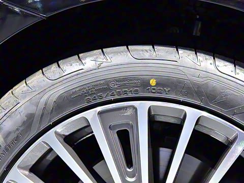 2020�� LS560MX SKABINE ���