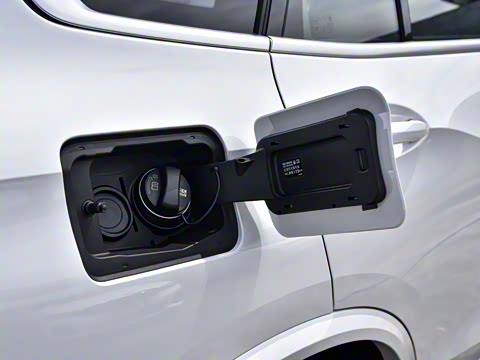 2021�� �Ŀ� xDrive30i M�˶���װ