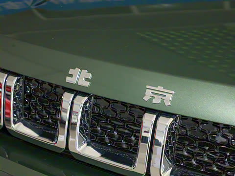 2021�� 1.5T ��С����