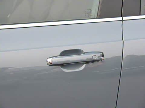 2020�� T6 ���ź����� 7��