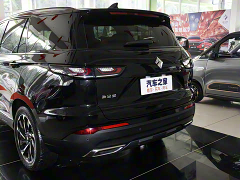 2021�� 1.5T CVT ������ 7��