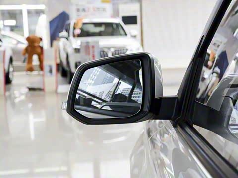 2019�� 1.6L �ֶ�������