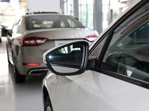 2020�� 1.5L �ֶ���׼��