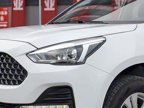 2019�� 1.5T DCT������Ӣ�� ��VI