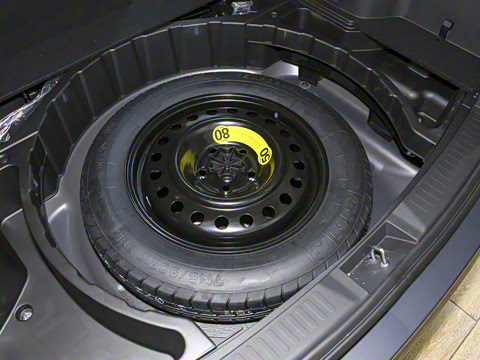 2020�� ����� 1.5T �ֶ�������