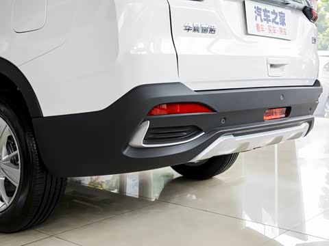 2019�� 1.6L �ֶ�������