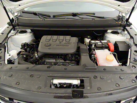 2020�� �Ŀ�� 1.5T �Զ������ 7��