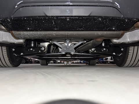 2020�� 630i M�˶������мҰ�