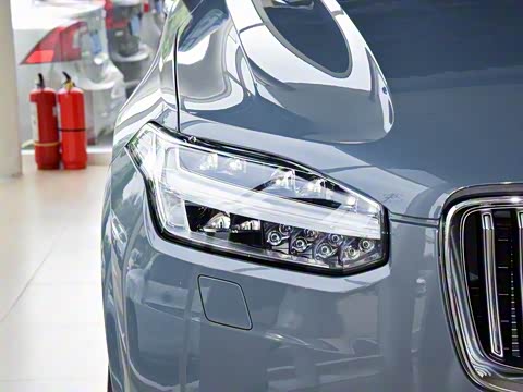 2020�� �Ŀ� T6 ���ź����� 7��