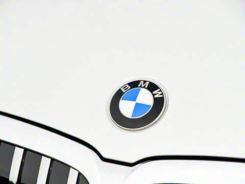 2020�� 325Li �׷���