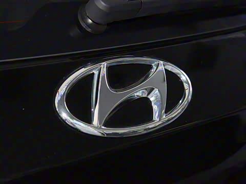 2019�� 380 TGDi GLS �Զ����������� ��V