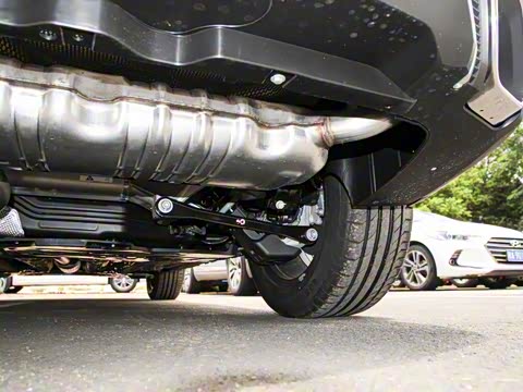 2020�� 45THP ��������