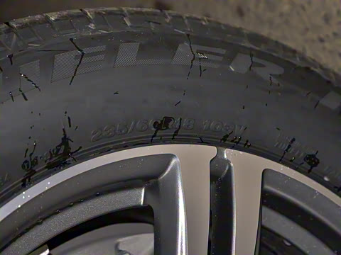 2021�� GLC 260 L 4MATIC ������