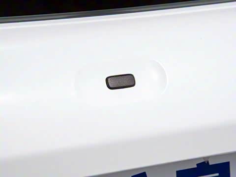 2020�� ���з��а�