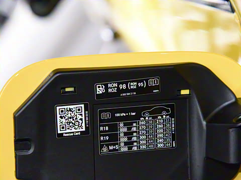 2020�� AMG CLA 35 4MATIC