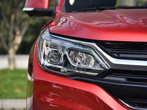 2019�� 1.5T �ֶ�������