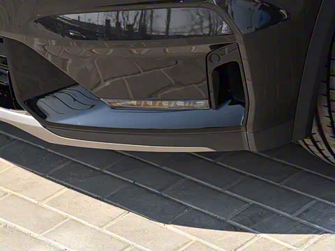 2020�� 2.0TD ����ʱ��������