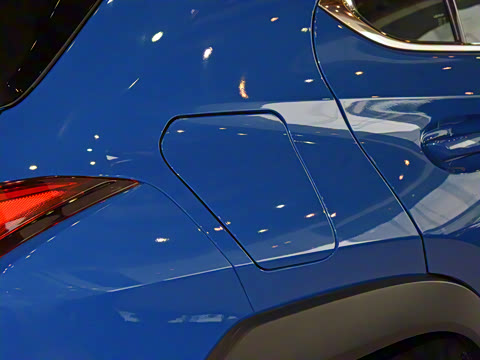 2020�� 300e ��������