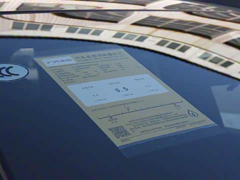 2020�� 240TURBO CVT������ҹ��