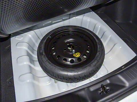 2019�� 1.4L �ֶ������� ��VI