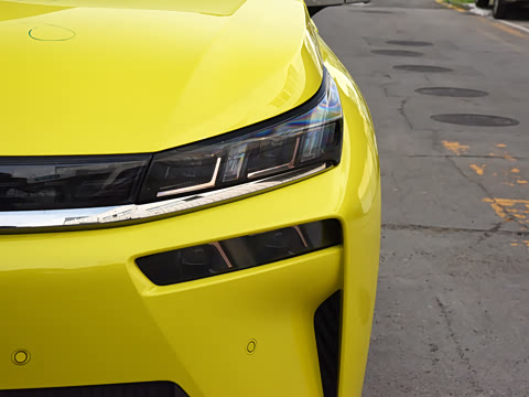 2020�� 70 �����