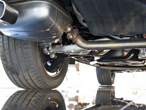 2020�� 240TURBO CVT����������