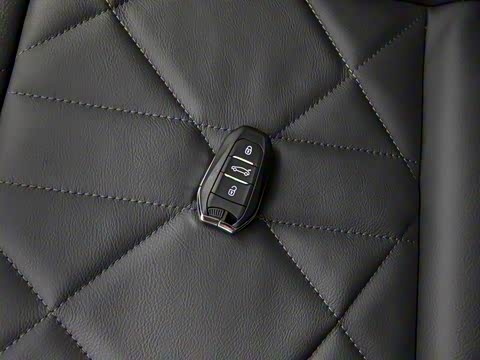 2020�� 45THP ��������