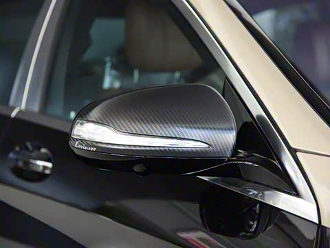 2019�� S650 ˫ƴ������