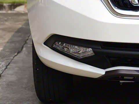 2017�� 1.9T �����ֶ����������� 7��