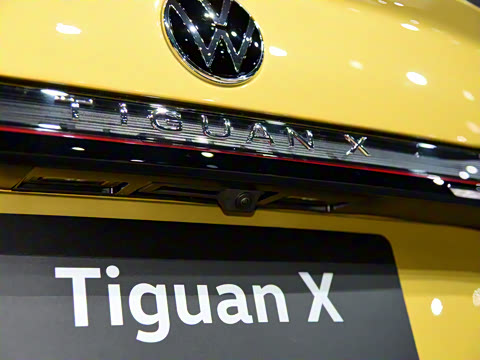 2021�� 380TSI ��������콢��