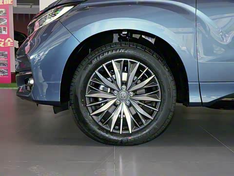 2020�� 370TURBO ���������